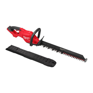 PENSASLEIKKURI M18 FHET60G2-0, Milwaukee 3