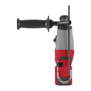 PORAVASARA M18 FHAC16-0, Milwaukee 2