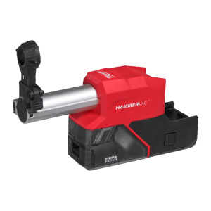 PORAVASARAN IMURI M18 FDDEC-0, Milwaukee 2