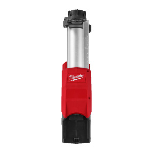 PORAVASARAN IMURI M18 FDDEC-0, Milwaukee 4