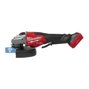 HIOMAKONE 180MM M18 FHSAGO180VXPDB2-0X, Milwaukee 2