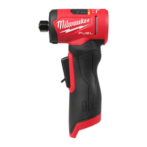 SUORAHIOMAKONE M12 FDGA2-0, Milwaukee 2