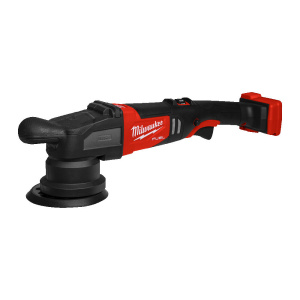 KIILLOTUSKONE M18 FROP15-0, Milwaukee 2