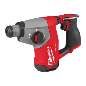 AKKUPORAVASARA M12 FHAC16-0, Milwaukee 2