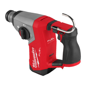 AKKUPORAVASARA M12 FHAC16-0, Milwaukee 3