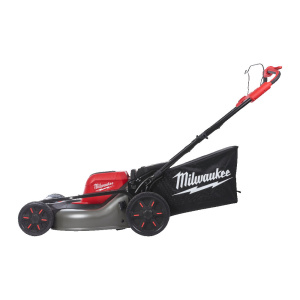 RUOHONLEIKKURI M18 F2LM53-122, Milwaukee 3