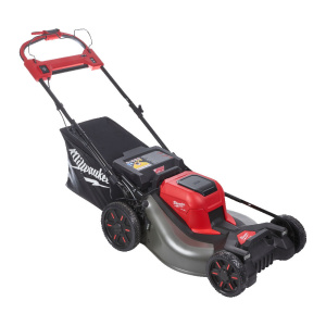 RUOHONLEIKKURI M18 F2LM53-122, Milwaukee 4