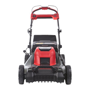 RUOHONLEIKKURI M18 F2LM53-122, Milwaukee 5