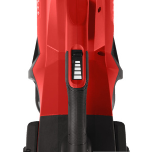AKKUPUHALLIN M18 F2BL-802, Milwaukee 3