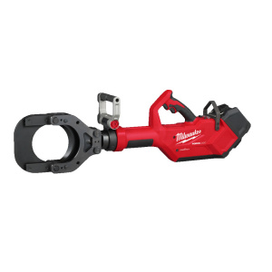 KAAPELILEIKKURI M18 HCC125-801C, Milwaukee 2