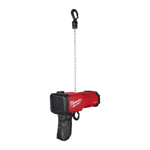 AKKUKETJUNOSTIN M18 BLCHTO-121, Milwaukee 6