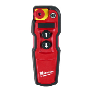 AKKUKETJUNOSTIN M18 BLCHTO-121, Milwaukee 8
