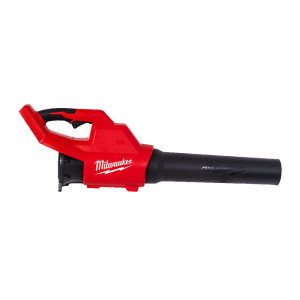 LEHTIPUHALLIN M18 BLBLO-0, Milwaukee 2