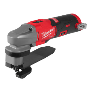 METALLISAKSET M12 FMS16-0, Milwaukee 2