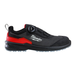 TURVAJALKINEET FXT S1PS B1L110133 2