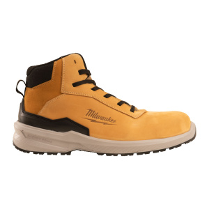 TURVAJALKINEET FXT S3S 1M171311 2