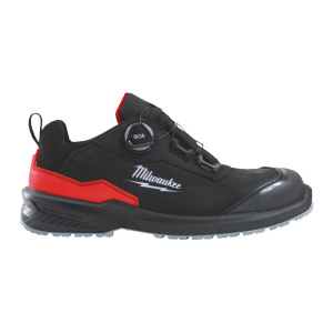 TURVAJALKINEET FXT S3S B1L110133 2
