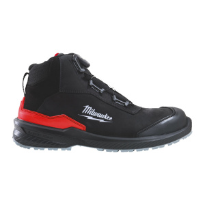 TURVAJALKINEET FXT S3S B1M110133 2