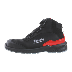 TURVAJALKINEET FXT S3S B1M110133 3