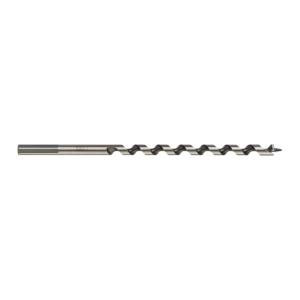 AUGER-PORANTERÄT PUULLE 6-32MM 2