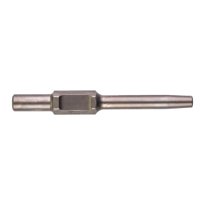 30MM HEX TALTAT 2