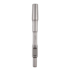 30MM HEX TALTAT 3