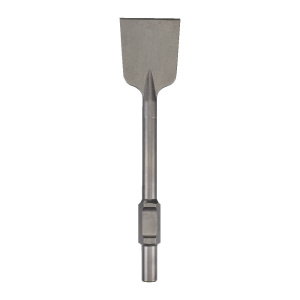 30MM HEX TALTAT 4