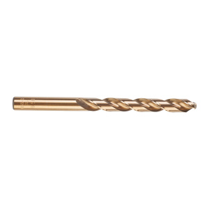 METALLIPORA HSSCO 5KPL ja 10KPL SARJAT, Milwaukee 2