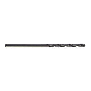 METALLIPORAT HSSR 1-13MM SARJAT, Milwaukee 2