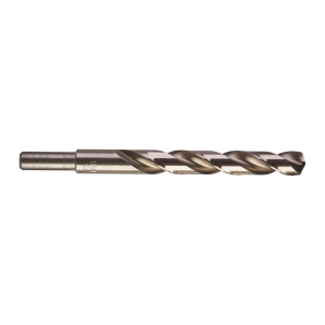 METALLIPORAT HSS-G 1-13MM SARJAT, Milwaukee 2