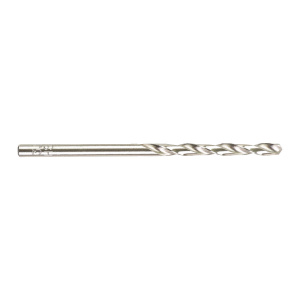 METALLIPORAT HSS-G 1-13MM SARJAT, Milwaukee 3
