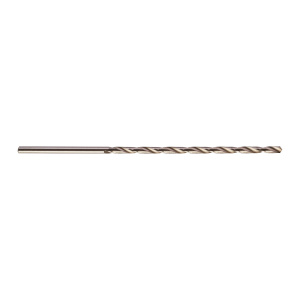 METALLIPORA HSSG PITKÄ 5KPL JA 10KPL SARJAT, Milwaukee 2