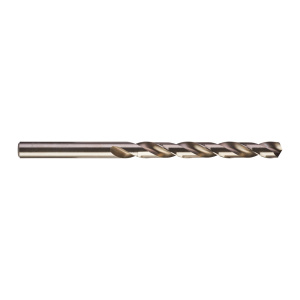 METALLIPORA HSSG PITKÄ 5KPL JA 10KPL SARJAT, Milwaukee 3
