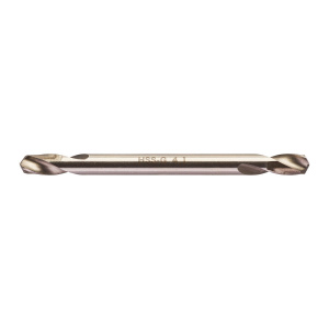 METALLIPORAT HSSG TUPLA 2,5-6MM, 10kpl/pkt, Milwaukee 2