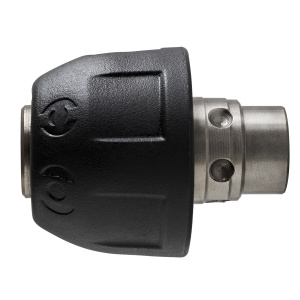 FIXTEC™ JA SDS-PLUS -ISTUKAT JA -ADAPTERIT 2