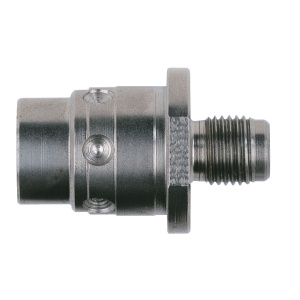 FIXTEC™ JA SDS-PLUS -ISTUKAT JA -ADAPTERIT 3