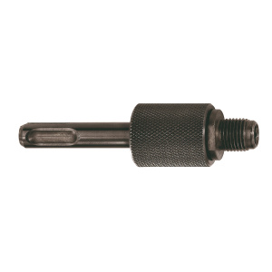 FIXTEC™ JA SDS-PLUS -ISTUKAT JA -ADAPTERIT 4