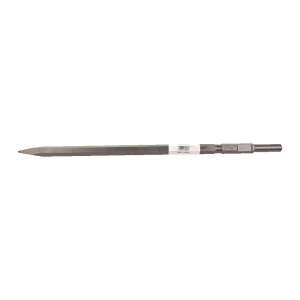 21MM K-HEX TALTAT 2