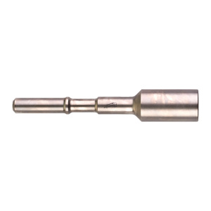 21MM K-HEX TALTAT 3