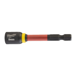 Magneettihylsy SHW 5,5-17 x 65mm, Milwaukee 2