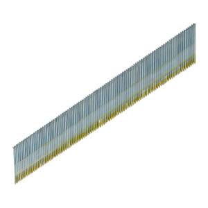 NAULAT 15G 34° D-KANTA, Milwaukee 2