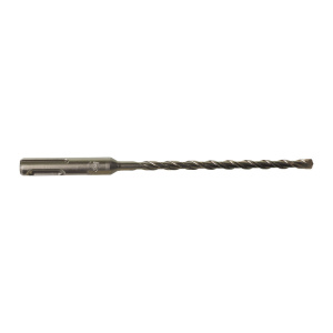 VASARAPORAT SDS+ M2 5-12mm 50kpl/pkt, Milwaukee 2