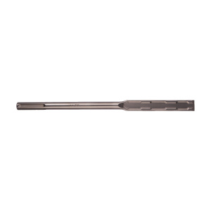 SDS-MAX "SLEDGE" TALTAT 3