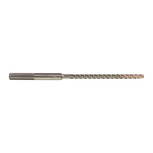 VASARAPORAT SDS-MAX 12-52MM 3