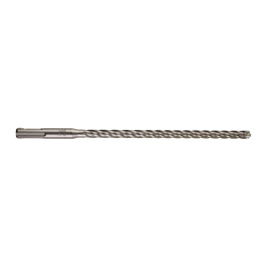 Vasaraporat SDS+ MX4 5-14mm 50P 2