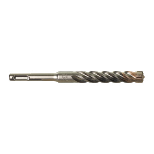 VASARAPORAT SDS+ MX4 5-32mm 3