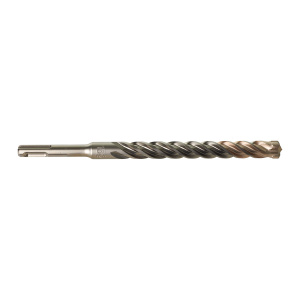 VASARAPORAT SDS+ MX4 5-32mm 4
