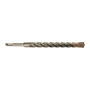 VASARAPORAT SDS+ MX4 5-32mm 5