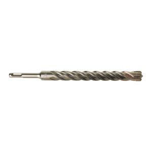 VASARAPORAT SDS+ MX4 5-32mm 6