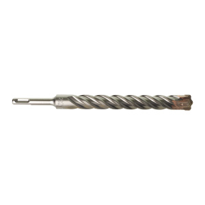 VASARAPORAT SDS+ MX4 5-32mm 7